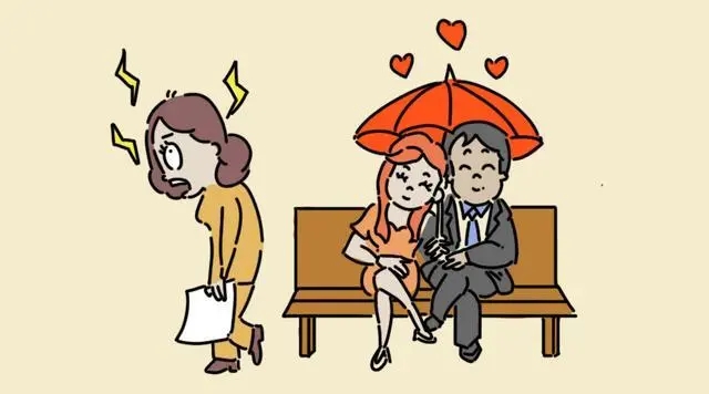 广州侦探公司；教你怎么巧妙化解婆媳矛盾
