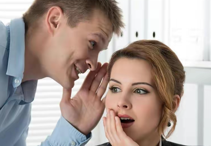 房产证上只有一个人的名字算夫妻共同财产吗？广州市婚内出轨调查
