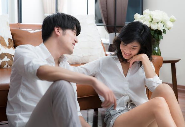 离婚冷静期内 新增财产归夫妻共同所有吗？广州市侦探公司