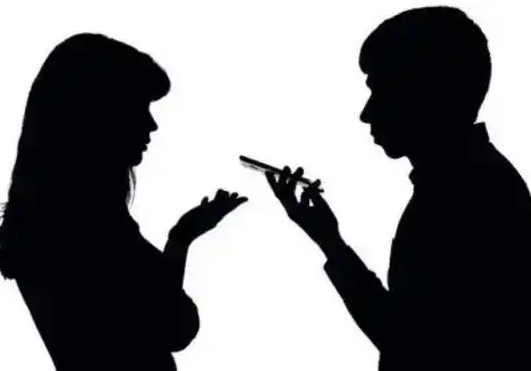 广州市侦探公司；婚姻财产共有制VS婚姻财产个别制