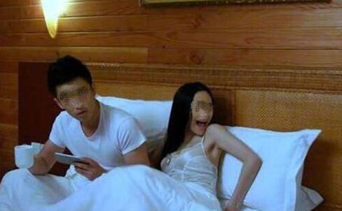 广州市婚外情调查取证：离婚的财产分割律师费多少