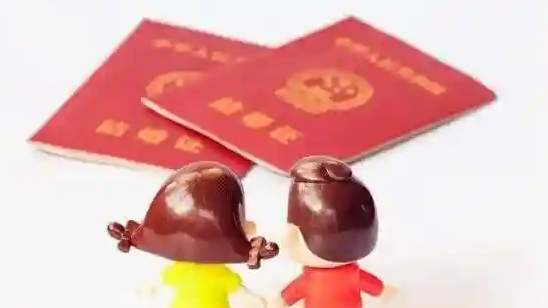 什么财产不属于夫妻共同财产？广州市私人调查