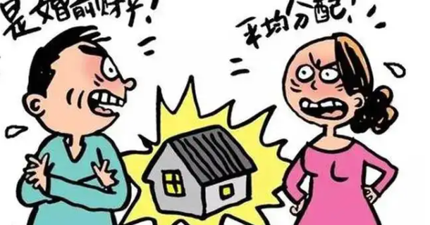 广州市外遇调查取证：离婚两个孩子孩子抚养权怎么算