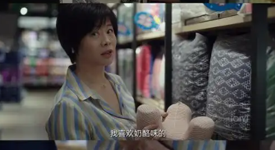 广州市出轨调查：怎么样可以让对方净身出户