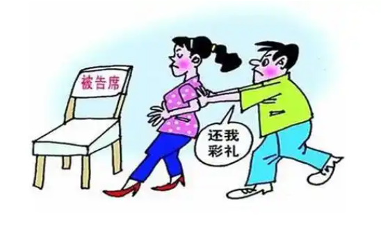 广州市婚外情取证：拖欠抚养费法院一般怎么判的