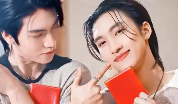 公积金是怎么用的？广州市侦探社