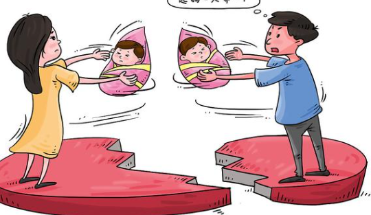 广州市侦探取证；夫妻共同财产的认定依据有哪些呢？