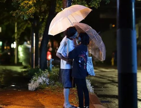 深圳私家调查：拒付抚养费有什么后果吗