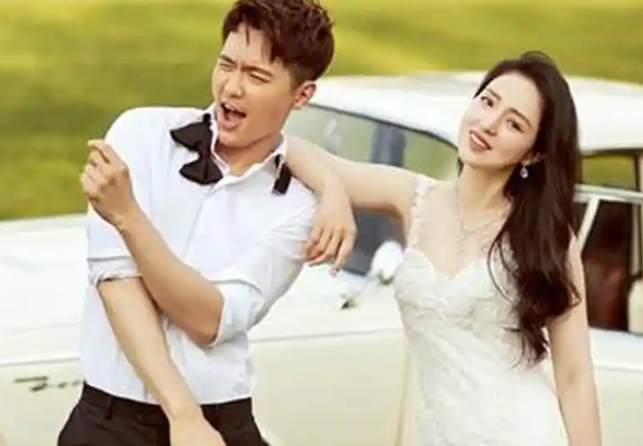 广州市婚内出轨调查；婚后买房父母给的首付怎么算