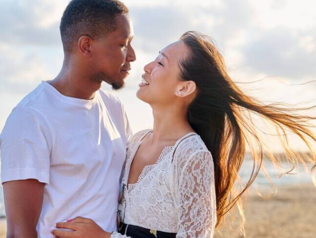 广州私家调查；怎样买房子才不成为夫妻共同财产