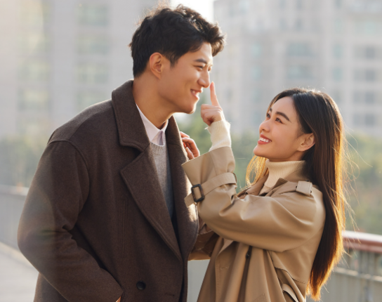 广州市侦探调查；离婚男方给女方花的钱能要回吗