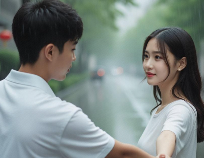 广州私人调查；离婚官司会分割债务吗