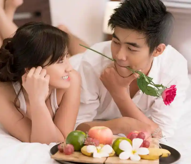广州私人调查；夫妻一方房贷不还另一方有责任吗