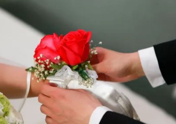 广州市侦探公司：离婚官司中可以做婚内财产分割吗？