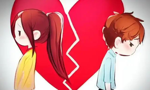 广州市侦探取证；夫妻双方有孩子怎么办理离婚