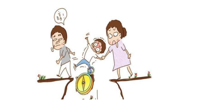 广州市侦探公司；婚前为女方买房算共同财产吗