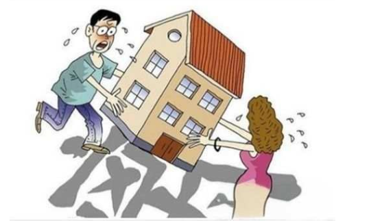 广州私人调查；转移财产离婚怎么分配抚养费