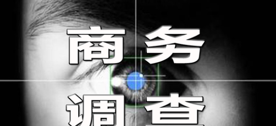 广州市婚外情调查；如果婚内男方出轨法律怎么办理离婚