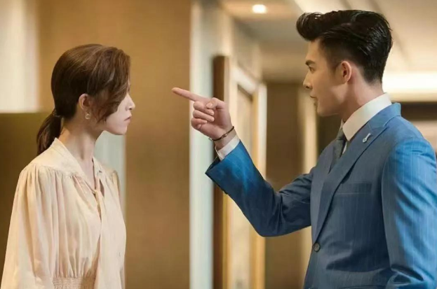 广州市调查取证；离婚时夫妻双方的财产如何分配