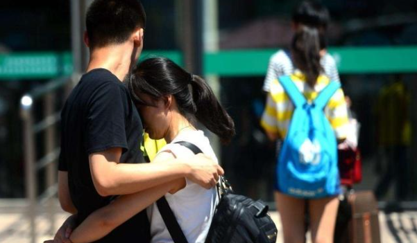 广州市第三者调查；起诉三次男方仍不愿离会怎么判