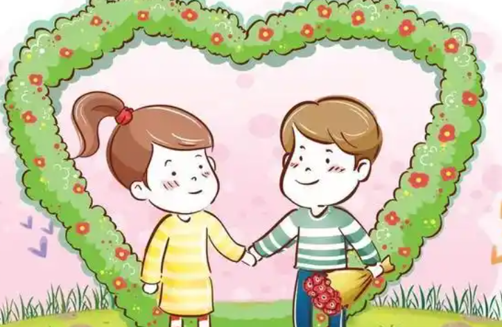 广州市侦探；哪些属于离婚协议不生效情况