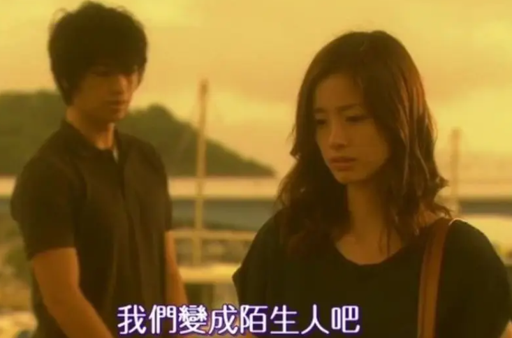 广州市调查取证；妻子生下别人孩子离婚能分财产么