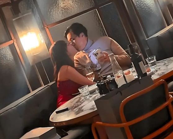 广州市侦探公司；哪种情况可以离婚不分财产