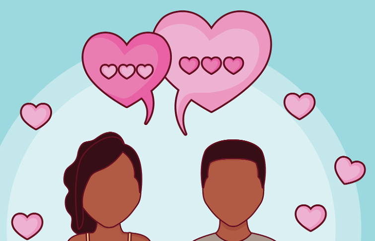 广州市私人调查；明明知道老婆出轨但没证据怎么办理离婚