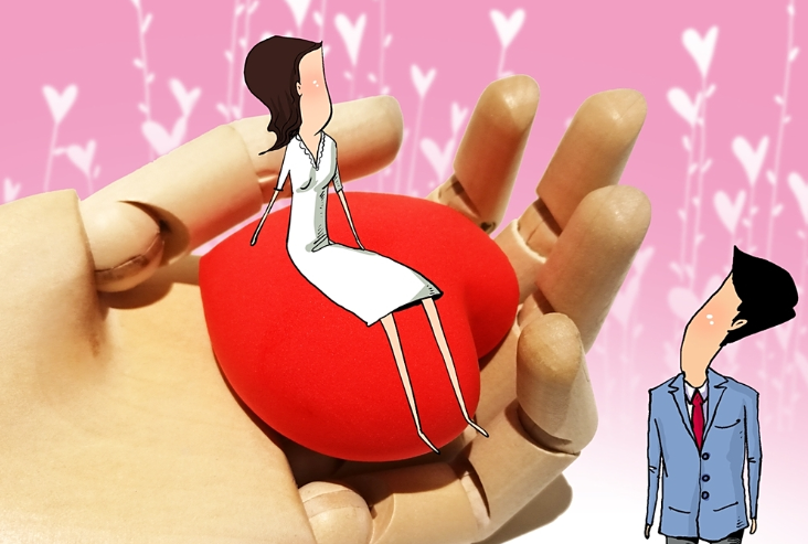 广州市私家调查；怎样告第三者破坏家庭关系