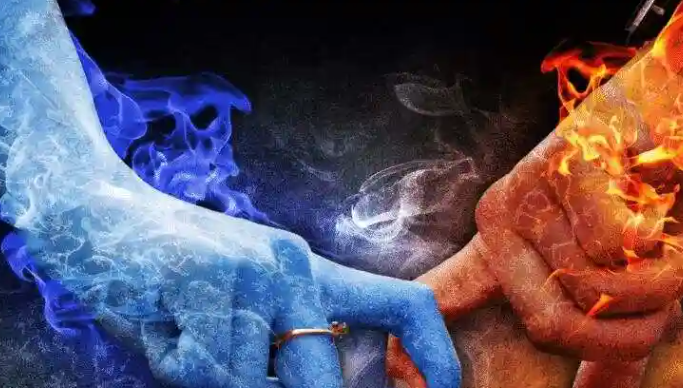 广州市婚姻调查；怀孕期间可以离婚么女方