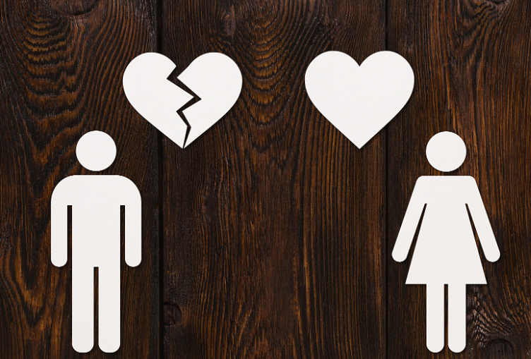 广州市外遇调查；老公有外遇起诉怎么收集证据