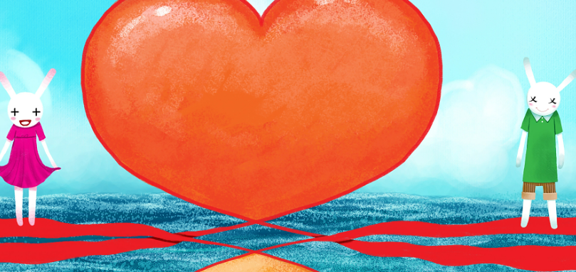 广州市私人调查；男方没离婚生了孩子怎么起诉离婚