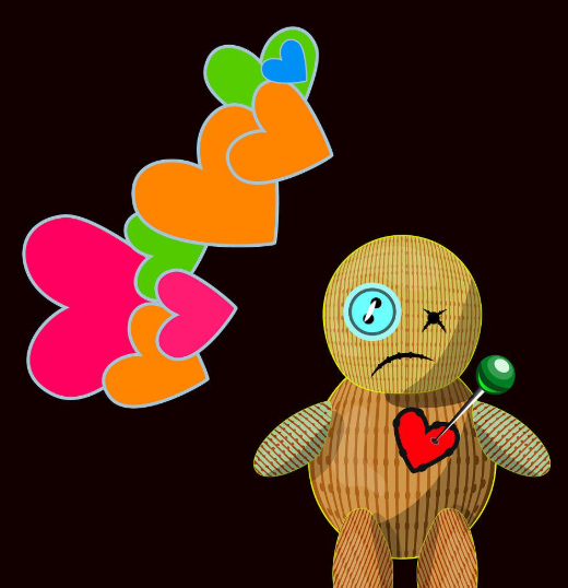 广州私家调查；离婚要求退还结婚所用的钱怎么办