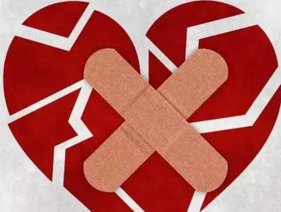 广州市侦探调查；离婚男方没有钱补偿款怎么办