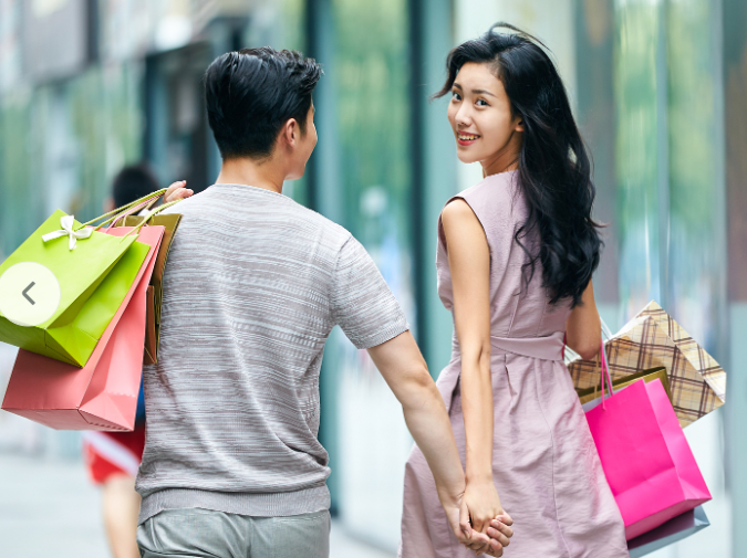 广州市出轨调查；老公出轨还有负债怎么处理好