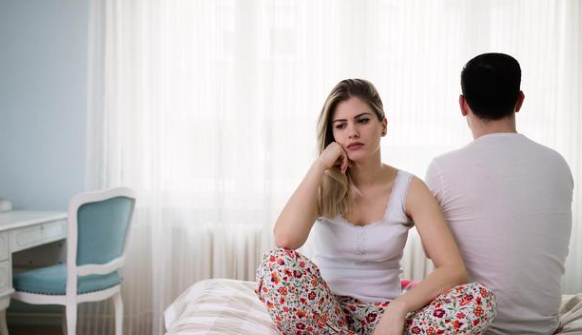 广州市婚内出轨调查；证明婚内出轨的有效证据有哪些