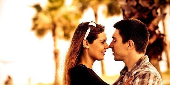 广州市侦探调查；老婆出轨如何收集证据材料给老公