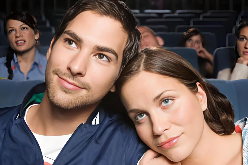 广州市私人调查；因为没有性生活离婚怎么判决