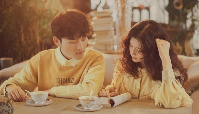 广州市私家侦探；婚外关系的女性心理