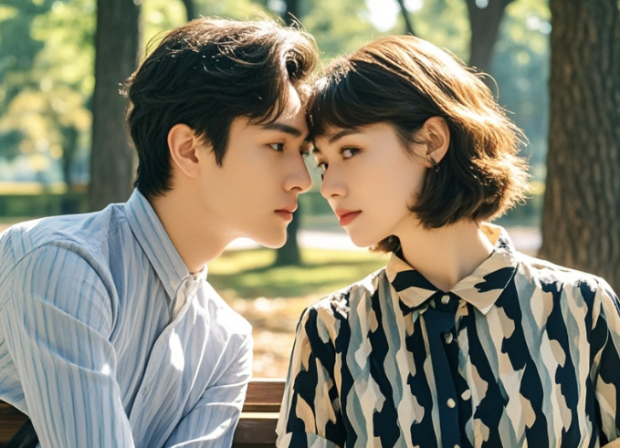 广州私人调查；老婆出轨打了她会怎么样处理