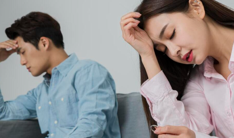 广州市侦探调查；夫妻双方同意离婚可以直接办离婚证么