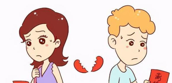 广州市婚外情调查；一方骗了对方能离婚吗