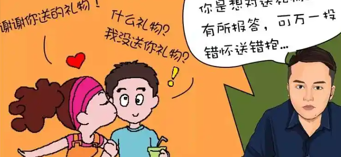 广州市私人调查；什么证据能证明是口头承揽关系