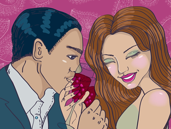 广州市婚外情调查；女方婚内出轨有了孩子怎么办？