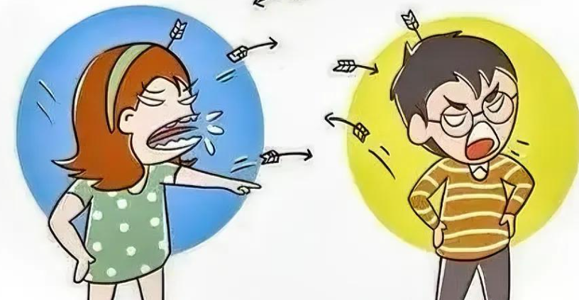 广州市侦探调查；老公出轨财产怎么分配？