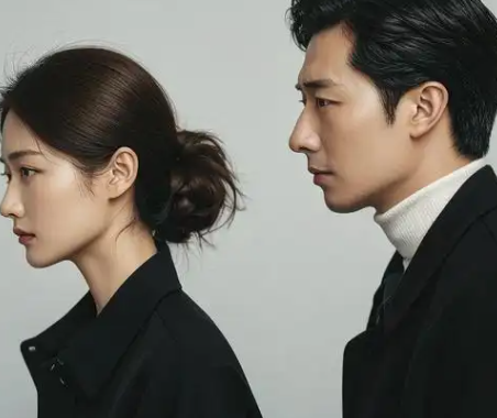 广州市私家调查；老婆出轨我该怎么对付第三者