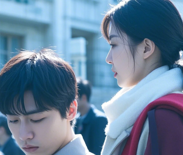 广州市婚姻调查；如果双方都有家庭出轨怎么离婚