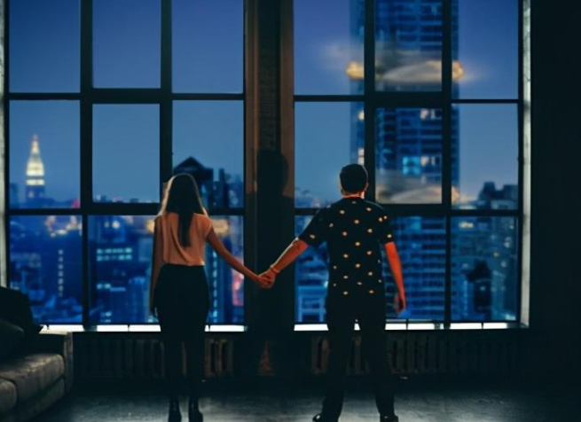 广州市私家侦探公司；老婆分居但是又不提出离婚如何起诉