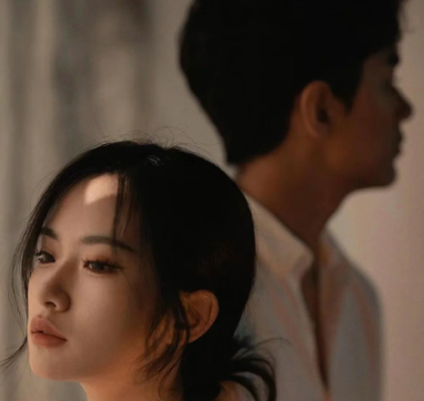 广州市婚外情调查；离婚女性怎么争取权益保护权