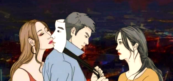 广州市侦探；手机短信能否作为书面证据